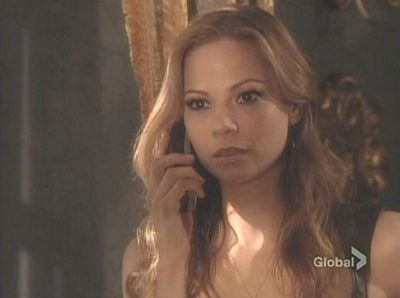 Tamara_--_DOOL_02_26_2008_113.jpg
