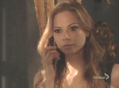 Tamara_--_DOOL_02_26_2008_114.jpg