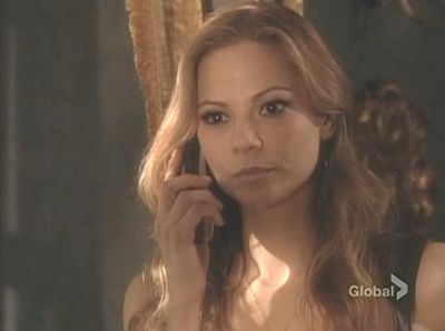 Tamara_--_DOOL_02_26_2008_115.jpg