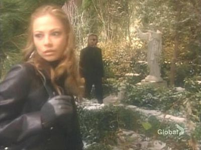 Tamara_--_DOOL_02_27_2008_006.jpg