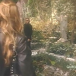 Tamara_--_DOOL_02_27_2008_002.jpg