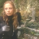 Tamara_--_DOOL_02_27_2008_007.jpg
