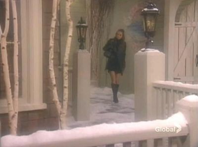 Tamara_--_DOOL_02_28_2008_001.jpg