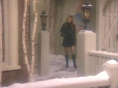 Tamara_--_DOOL_02_28_2008_002.jpg