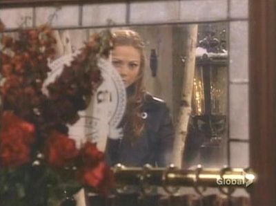 Tamara_--_DOOL_02_28_2008_006.jpg