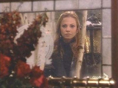 Tamara_--_DOOL_02_28_2008_009.jpg