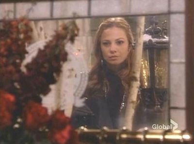 Tamara_--_DOOL_02_28_2008_010.jpg