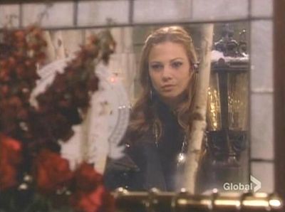 Tamara_--_DOOL_02_28_2008_011.jpg