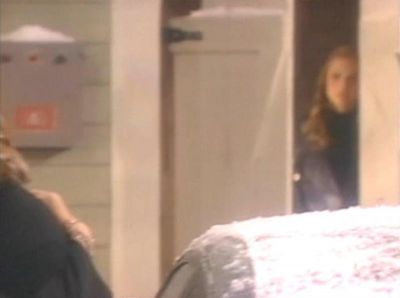 Tamara_--_DOOL_02_28_2008_012.jpg
