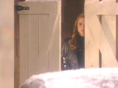 Tamara_--_DOOL_02_28_2008_013.jpg