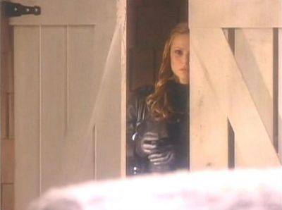 Tamara_--_DOOL_02_28_2008_014.jpg