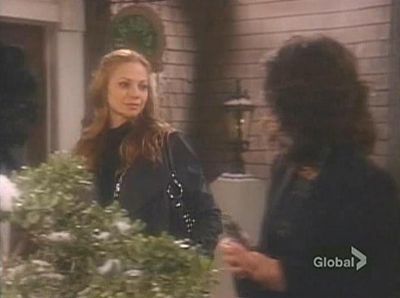 Tamara_--_DOOL_02_28_2008_020.jpg