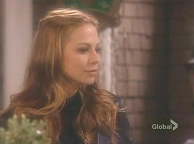 Tamara_--_DOOL_02_28_2008_028.jpg