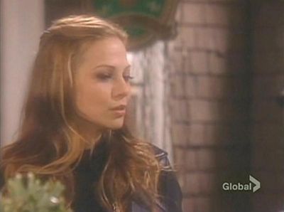Tamara_--_DOOL_02_28_2008_029.jpg