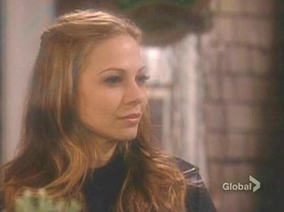 Tamara_--_DOOL_02_28_2008_033.jpg