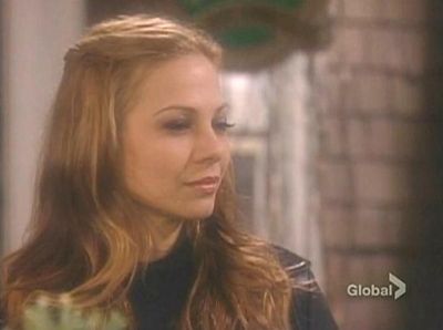Tamara_--_DOOL_02_28_2008_034.jpg