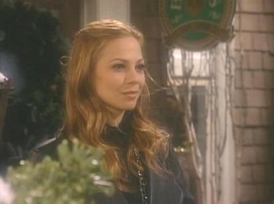Tamara_--_DOOL_02_28_2008_042.jpg