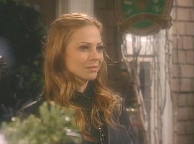 Tamara_--_DOOL_02_28_2008_044.jpg