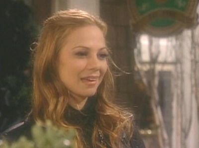 Tamara_--_DOOL_02_28_2008_046.jpg
