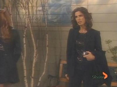 Tamara_--_DOOL_02_28_2008_050.jpg