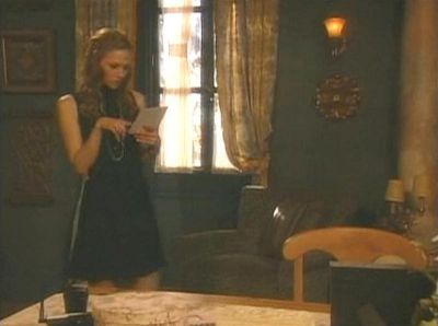 Tamara_--_DOOL_02_28_2008_054.jpg