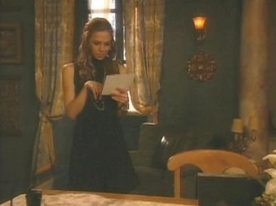 Tamara_--_DOOL_02_28_2008_055.jpg