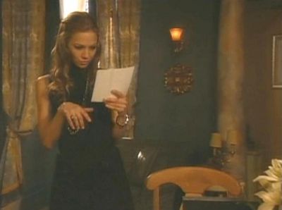 Tamara_--_DOOL_02_28_2008_057.jpg