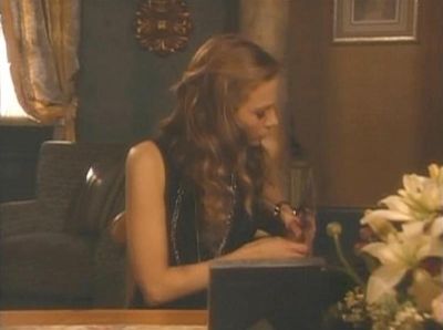 Tamara_--_DOOL_02_28_2008_061.jpg