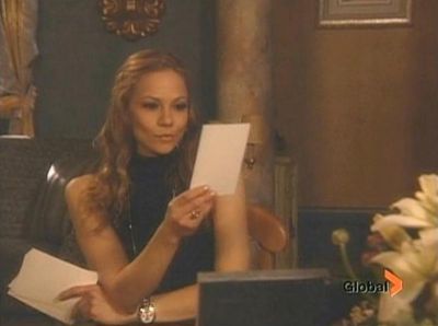 Tamara_--_DOOL_02_28_2008_063.jpg