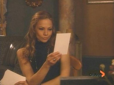 Tamara_--_DOOL_02_28_2008_065.jpg