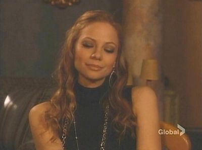 Tamara_--_DOOL_02_28_2008_070.jpg