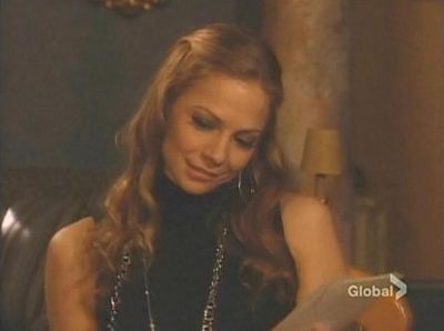 Tamara_--_DOOL_02_28_2008_074.jpg