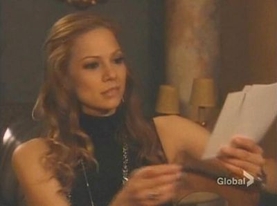 Tamara_--_DOOL_02_28_2008_076.jpg