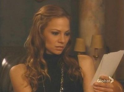Tamara_--_DOOL_02_28_2008_081.jpg