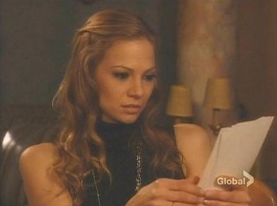 Tamara_--_DOOL_02_28_2008_082.jpg