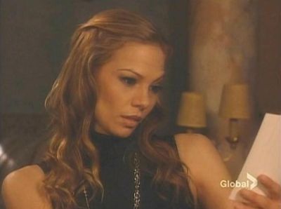 Tamara_--_DOOL_02_28_2008_095.jpg