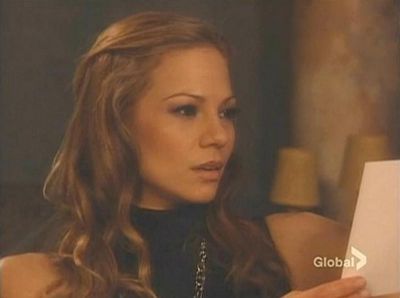 Tamara_--_DOOL_02_28_2008_101.jpg