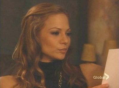 Tamara_--_DOOL_02_28_2008_102.jpg
