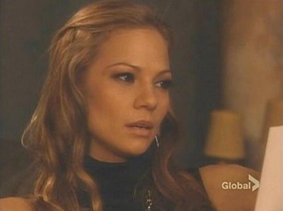 Tamara_--_DOOL_02_28_2008_110.jpg