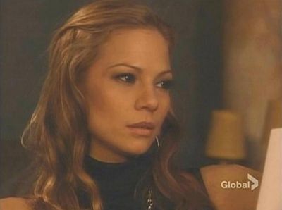 Tamara_--_DOOL_02_28_2008_111.jpg