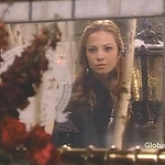 Tamara_--_DOOL_02_28_2008_010.jpg
