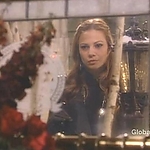 Tamara_--_DOOL_02_28_2008_011.jpg