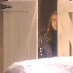 Tamara_--_DOOL_02_28_2008_013.jpg