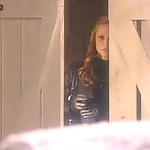 Tamara_--_DOOL_02_28_2008_014.jpg