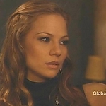 Tamara_--_DOOL_02_28_2008_111.jpg