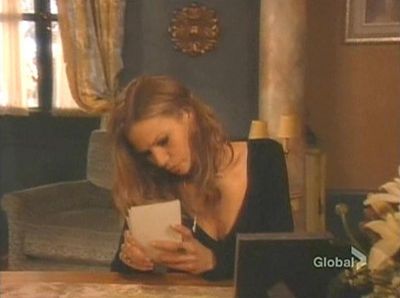 Tamara_--_DOOL_03_03_2008_028.jpg