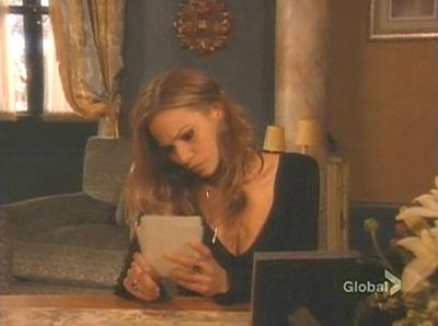 Tamara_--_DOOL_03_03_2008_029.jpg
