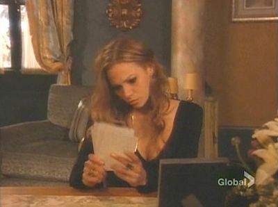 Tamara_--_DOOL_03_03_2008_030.jpg