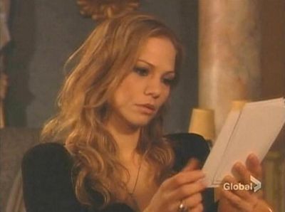 Tamara_--_DOOL_03_03_2008_046.jpg