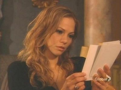 Tamara_--_DOOL_03_03_2008_047.jpg